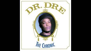 Dr Dre Stranded on Death Row [upl. by Gillman]