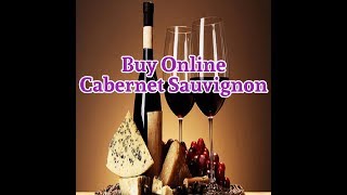 Wolf Blass Cabernet Sauvignon Reviews Prices Buy Online [upl. by Maggi]