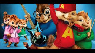 meant to be chipmunks version [upl. by Tuckie]