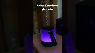 Anker Soundcore Mini [upl. by Avevoneg]