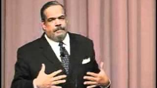 Pastor Walter L Pearson Jr  To See His Face Adventist Video Sermons [upl. by Atsyrt]