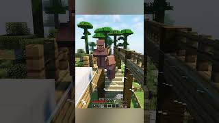 Minecraft Meme [upl. by Ecirtal512]