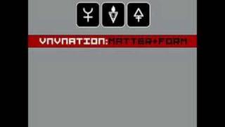 VNV Nation  Arena [upl. by Cohdwell]