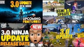 BGMI 30 update is here I BGMI new update gameplay I Scyther is live I Road to 1000 subs bgmilive [upl. by Hettie]