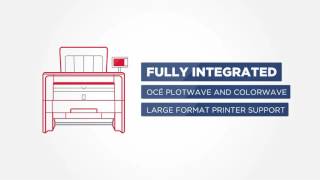 Whats new in uniFLOW V54 [upl. by Aneekal733]