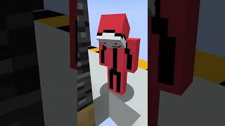 Minecraft podwójne kalambury 3 [upl. by Borchers]