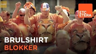 Blokker  Brulshirt [upl. by Haswell]