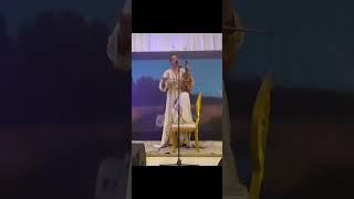 Zina Daoudia live 🎻🎤 zinadaoudia اكسبلور زينةالداودية fypシ [upl. by Holmann]