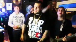 POPEK amp DENIS amp EW SZATANSKIE DISCO LOVE SONG [upl. by Guendolen]