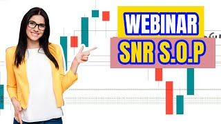 WEBINAR SNR SOP MATMEMOREX [upl. by Selimah731]