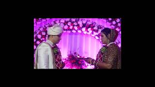 Varmala Theme Ever  grand wedding varmala theme  varmala song ram ram jai raja ram  wedding [upl. by Nauqal172]