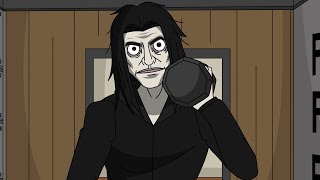 3 TRUE Gym Horror Stories Animated [upl. by Ellmyer]