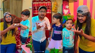 Sunil Comey Duniya Live Stream  Babu Ki new short video live  livestream [upl. by Ogren]