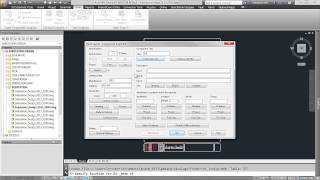 Substation Relay Protection and Controls Design [upl. by Annahael]