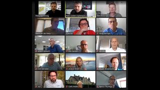 KMIDB Uptempo Webinar Renoveren bij Mutatie [upl. by Demy]