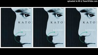 Katon Bagaskara  Self Title 1993 Full Album [upl. by Rosenfeld]