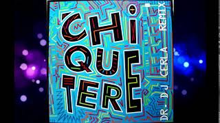 Chiquetere  Chiquetere Band  FULL HD  🎵🔥 [upl. by Llerrut]