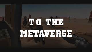 Join us in the Metaverse Chatbot Conference 2022 [upl. by Yentterb]