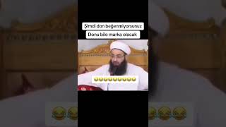 Duygusal video uzun duygusalsahnelerduygusalvideolarduygusalkesfetkeşfet [upl. by Seftton]