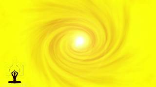 POWERFUL 10 Minute Solar Plexus Chakra Meditation Activation  Manipura  Note E [upl. by Marissa600]