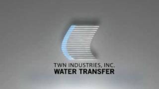 TWN Industries Inc  Water Transfer Printing Supplier Hydrographics [upl. by Ahsekram940]