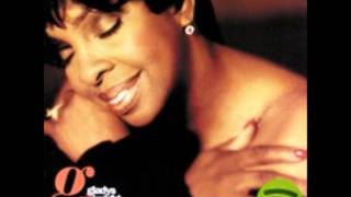 Gladys Knight amp The Pips  End of the Road Medley [upl. by Sihonn]