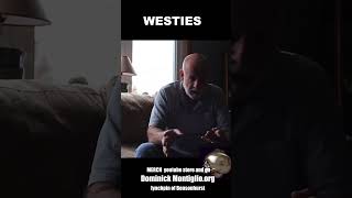 WESTIES shorts mobsters history mafia gambino movie [upl. by Bresee887]