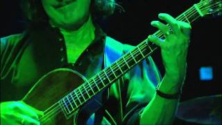 Blackmores Night  Minstrel Hall Live in Paris 2006 HD [upl. by Grous]