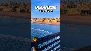 Oceanside hymn blessedassurance worship jesus oceanside [upl. by Ativel]