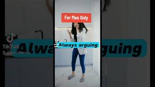 For Men only viralvideo [upl. by Anisah28]