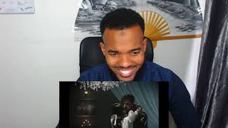 Morey Jak Official Music Video REACTION  Pritom Hasan [upl. by Farhi289]