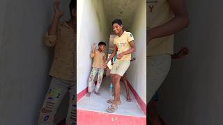 Utthaiye Jara Hath  Petrol Bada Mahanga  Comedy  Funny 😁 funny fun comedy [upl. by Solraced]