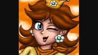 A Princess Daisy Tribute [upl. by Colver600]