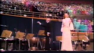 Moment of Worship Kathryn Kuhlman [upl. by Ludvig]