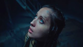 Alice Merton  Vertigo Official Video [upl. by Elocan]