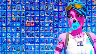 Meet the Worlds Richest 9 Year Old Fortnite [upl. by Releyks]