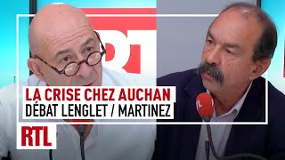 BON NOUVEL POU KAMALA  GWO KOMPLO KONT AYISYEN  PUTIN AP TRAVAY KONT ELEKSYON ETAZINI  ABNER G [upl. by Sille]