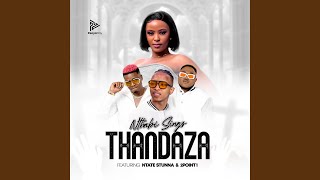 THANDAZA [upl. by Annala]