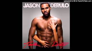 Jason Derulo  Talk Dirty Remix ft 2 Chainz amp Sage The Gemini [upl. by Gora194]