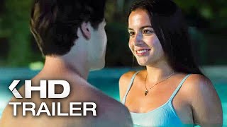 THE BEST NEW ROMANCE MOVIES amp SERIES 2024 Trailers [upl. by Yllek]