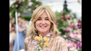 Anthea Turner was cancelled on the spot after falling for married man says sister [upl. by Llehsal]