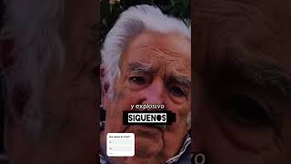 🙏 Despedida a Pepe Mujica Un Legado de Humildad y Progreso [upl. by Haveman]