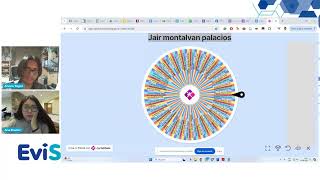 Elaboración de metanálisis con RevMan [upl. by Rosie]