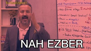 celal hoca nah moments [upl. by Rebel]