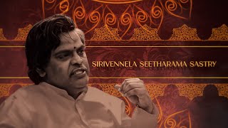 Sirivennela Song Announcement  Shyam Singha Roy  Nani  Sirivennela Seetharama Sastry [upl. by Gabriel]