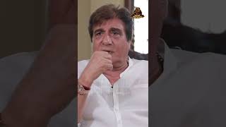 Click 👆 Full Interview quotZeenat Aman Ko Pehchan Nahi Payaquot  Raj Babbar shorts [upl. by Maitland]