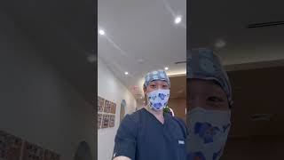 Reasons i love my job  2023 highlights Pediatric Dentist [upl. by Nisen]