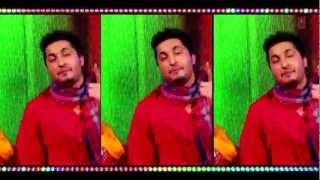 Jassi Gill New Song Mangeya Ae Dil  The Celebrations [upl. by Anelagna]