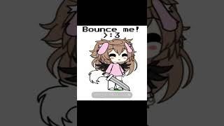 Bounce me3 [upl. by Bailey]