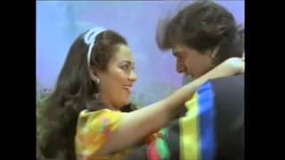 halka halka dag dag bangla song  mostan [upl. by Gazzo]